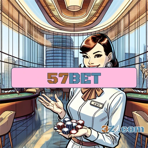 Descubra as Melhores Ofertas e Bônus no 57bet com