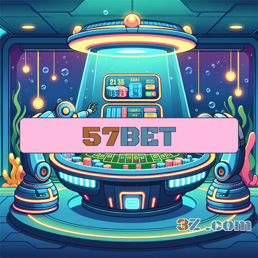 Descubra o Blackjack no 57bet com: emoção e estratégia em cada aposta
