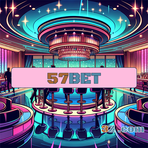 A Emoção do Futebol no 57bet: Apostas e Jogos Virtuais