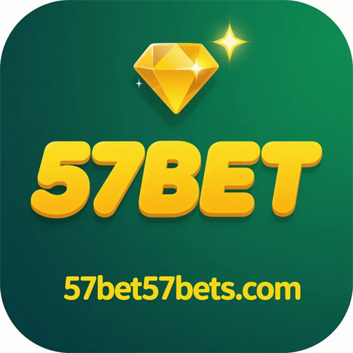 57bet com
