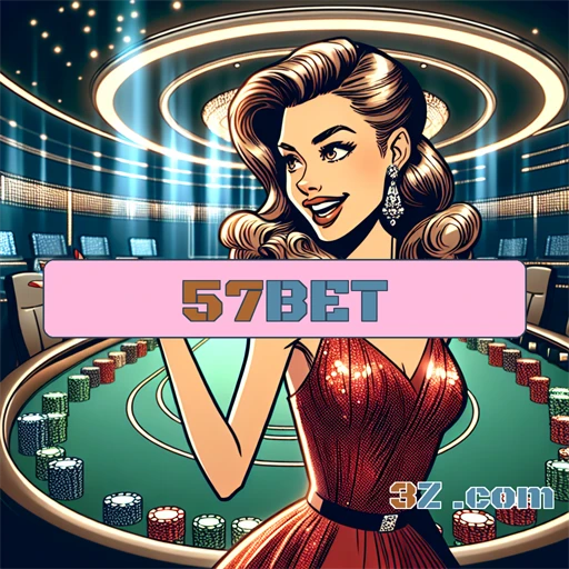 Explorando os Métodos de Pagamento no 57bet