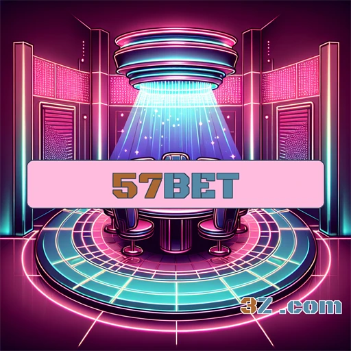 Explorando as Apostas Esportivas no 57bet com