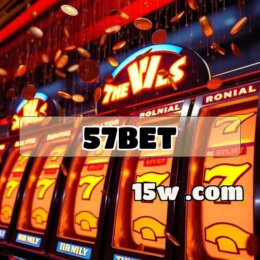 57bet com: Confiabilidade e Segurança Para Apostar Online