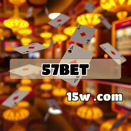57bet com: Segurança em Primeiro Lugar para Jogadores Brasileiros