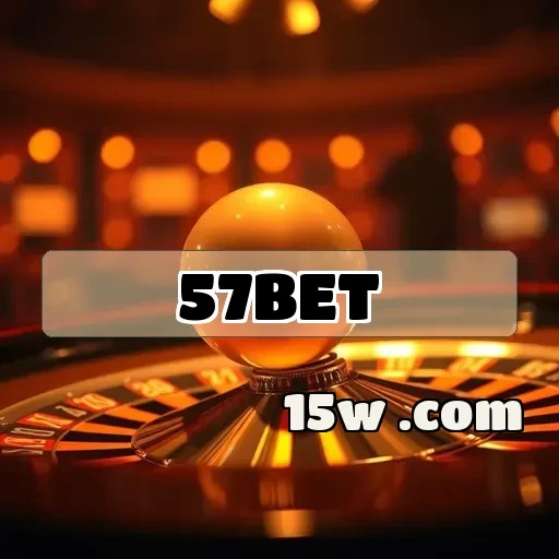 57bet com: Descubra os Incríveis Recursos da Seção de Eventos Esportivos