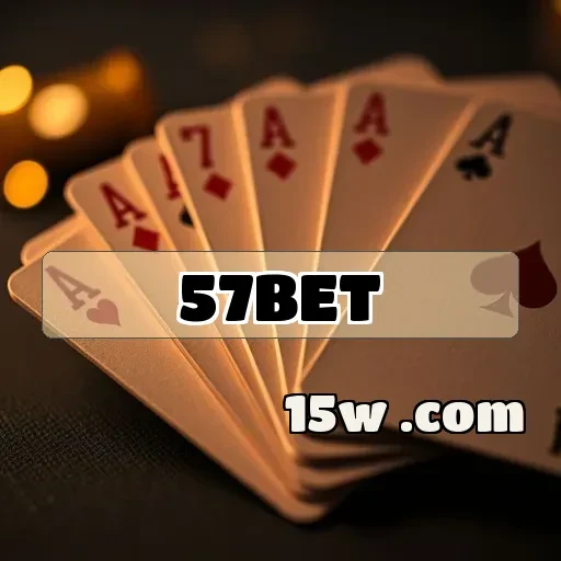 57bet com: Pagamentos Rápidos e Seguros para Apostadores Brasileiros
