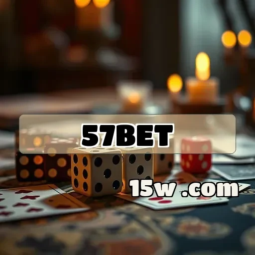 57bet com: O Que Esperar do Suporte 24/7 para Jogadores