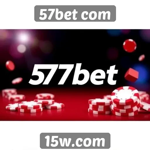 Segurança e privacidade no site 57bet com destacados